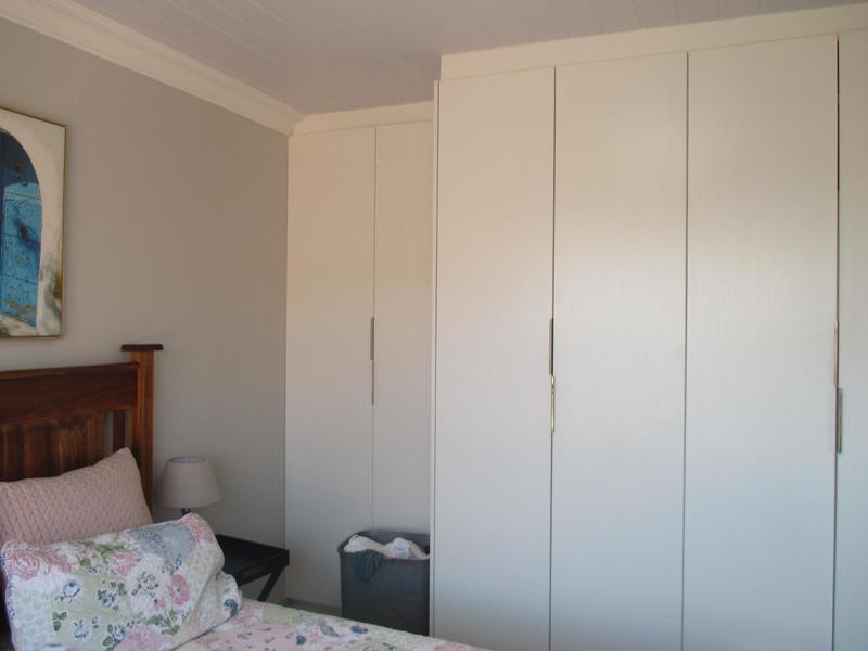 3 Bedroom Property for Sale in Dana Bay Western Cape